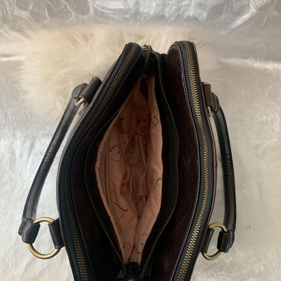 BACI ITALY - Picture 10 of 14